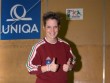 Nagy Orsolya
